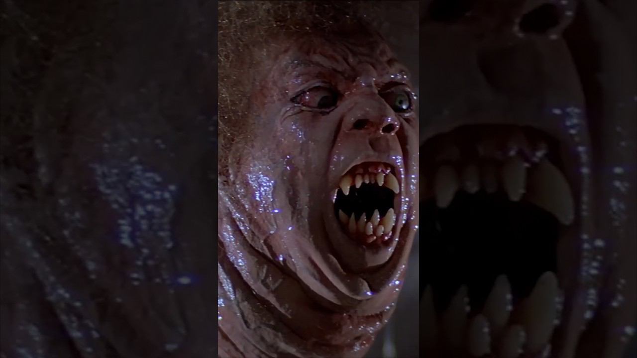 Проклятие Изменения Плоти Легиона Тысяча Сынов. #warhammer40000 #hobsplay #магнус #тысячасынов смотреть онлайн