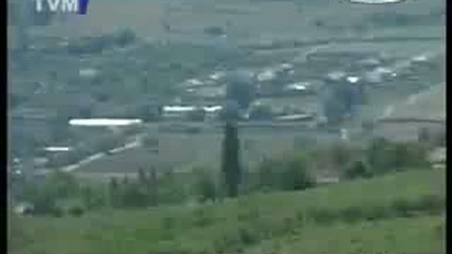 Бэкграунд 11-09-04 смотреть онлайн