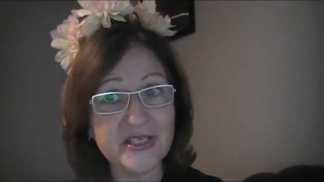 Днем и ночью счастье зову смотреть онлайн