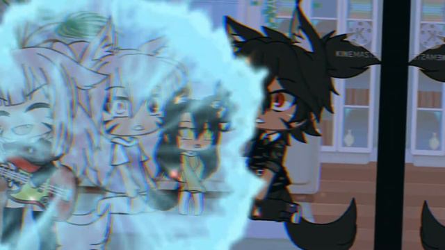 👑🎭ПриНцЕссА иЗ ТаЙгИ🎭👑/🎭!meme!🎭/🎭Gacha Life🎭/ смотреть онлайн