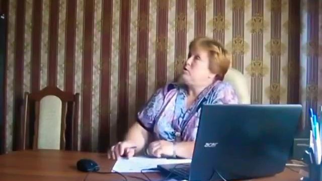 Как Сделать Креативно