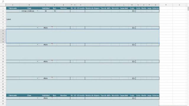 Rol: Ficha Eclipse Phase Drive смотреть онлайн