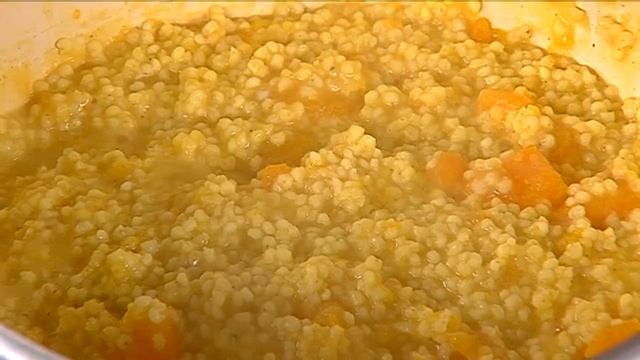 Загадки квантовой магии