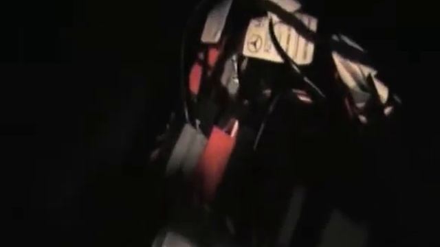 Mercedes R230 smart top module - Part 1 смотреть онлайн