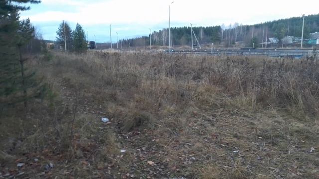 тэп70-0258 с пригородным поездом 6967 сообщением Ивдель 1 алябьево отправляется с 1 пути смотреть онлайн