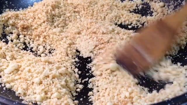 Торт пломбир без выпечки. Торт без духовки из крошки смотреть онлайн