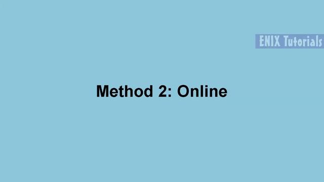 How To Reduce Size PDF file Without Losing Quality - Compress PDF document смотреть онлайн