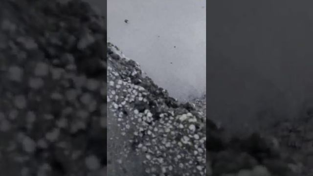 Полистиролбетон плотности 430 (1) смотреть онлайн