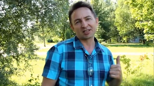 Riting Union. Альянс профессионалов. смотреть онлайн