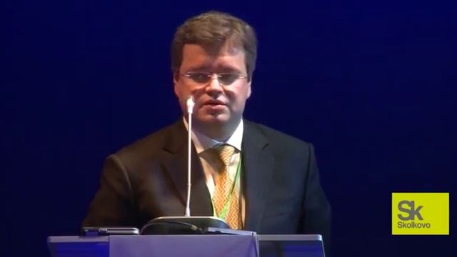 Экспертиза проектов и Грантовый процесс смотреть онлайн