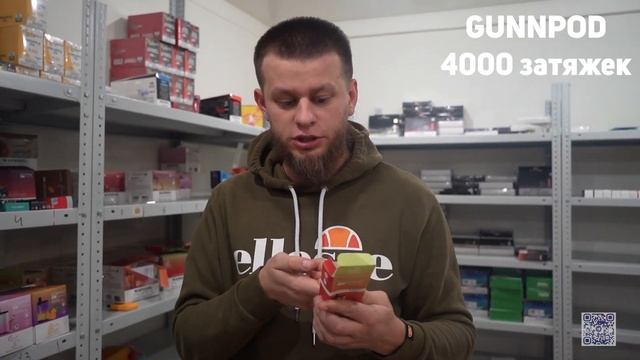 КАК НАЧАТЬ БИЗНЕС С 5000 РУБЛЕЙ НА ОДНОРАЗКАХ,ТОВАРКА 2023, БИЗНЕС С КИТАЕМ,ОДНОРАЗКИ ОПТОМ смотреть онлайн
