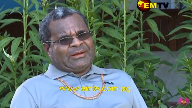 Partnership Crucial: First Round of Referendum Awareness смотреть онлайн