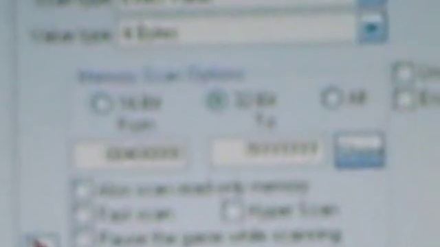 Webkinz Money Hack Using Cheat Engine смотреть онлайн