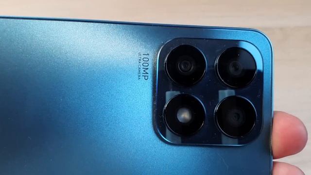 HONOR X8A VS X9A - ЧТО ВЫБРАТЬ? ПОЛНОЕ СРАВНЕНИЕ! смотреть онлайн