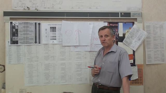 Энерго-Информационные поля, Хроники Акаши..Часть 6 Сокрытые знания смотреть онлайн