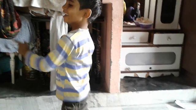 Hardyal singh tank and harpreet singh brother dance смотреть онлайн