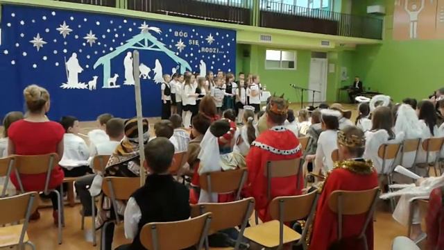 20151222 090848 смотреть онлайн