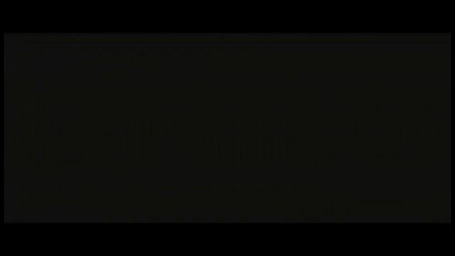 The Amazing Spider-Man (2012) What the mobile game Peter (Andrew Garfield) plays in the tunnel? смотреть онлайн