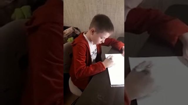 Учимся делать Фонетический Разбор Часть 2 смотреть онлайн