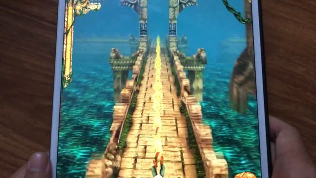 Angry Grand Racing,Hill Climb 2,Rayman Run,Temple Run,Ninja Run,Sonic Boom 2,Sonic Dash смотреть онлайн