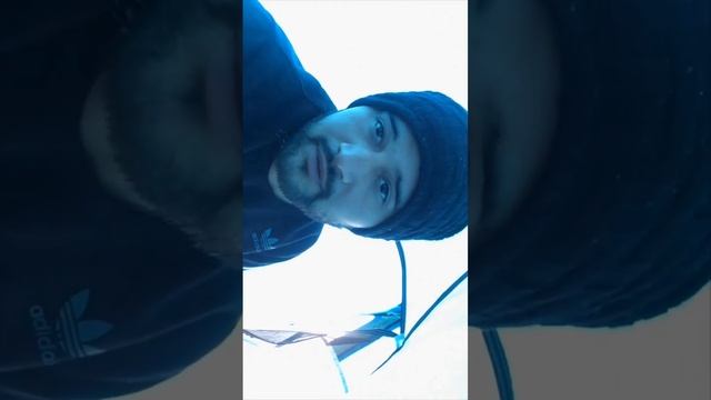 Story of 2 night 2 days and 6 packet of Maggie at mana pass смотреть онлайн