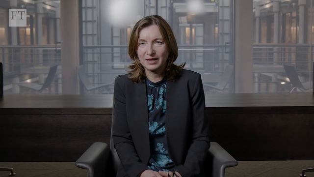 Carbon capture: the hopes, challenges and controversies | FT Film смотреть онлайн