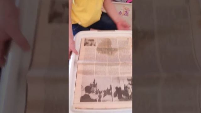 Что понадобится для щенка чихуахуа НА ПЕРВОЕ ВРЕМЯ!!!? смотреть онлайн