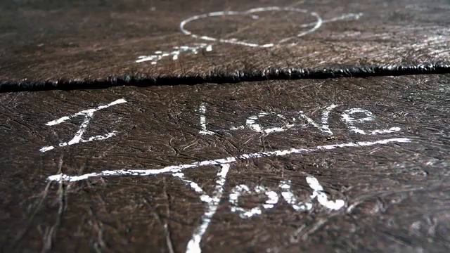 Музыка вместо гудков билайн. Хит сезона! Поднимает... смотреть онлайн