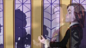 ИСТОРИЯ ЛЮБВИ ❤ КЛЕО И ДЬЮС РАССТАЛИСЬ ? ПРАНКИ все серии Monster High Stop Motion Стоп Моушен