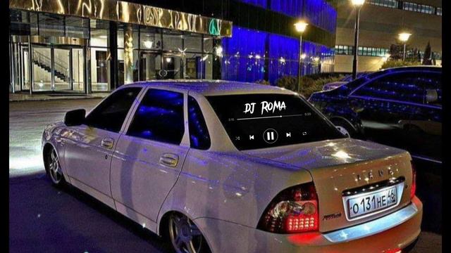 Bon Bon - |remix| #music #remix смотреть онлайн