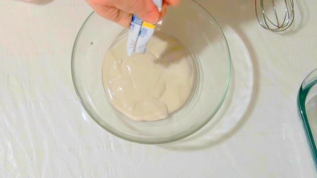 Блинный Пирог с Картошкой. Тает во рту! смотреть онлайн