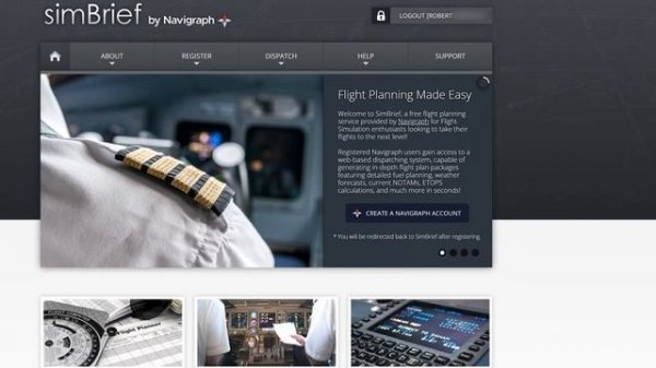 How to Fly Online VATSIM with XPlane 12 in 2023 | Multiplayer FlightSim