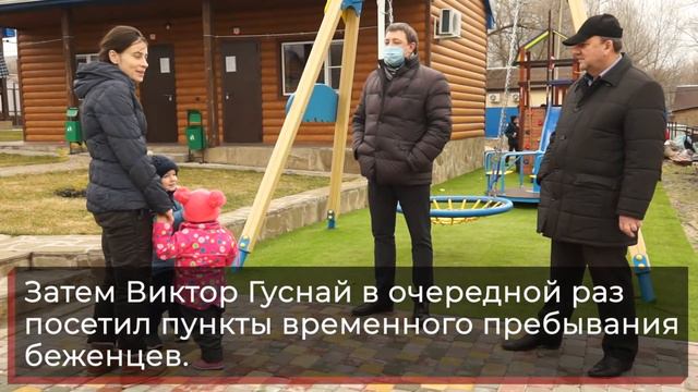 Сколько, куда и кому смотреть онлайн