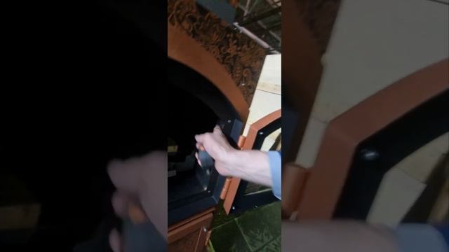 Для каждого заказчика, индивидуально. 250т.р. смотреть онлайн