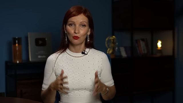 3 САМЫЕ ОПАСНЫЕ МЫСЛИ. Перестань забивать голову мусором смотреть онлайн