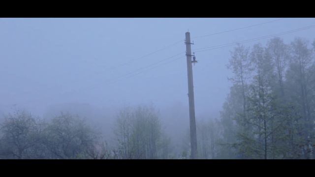 Шарапова Охота