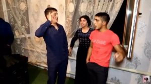 цыганская свадьба 2023 ??