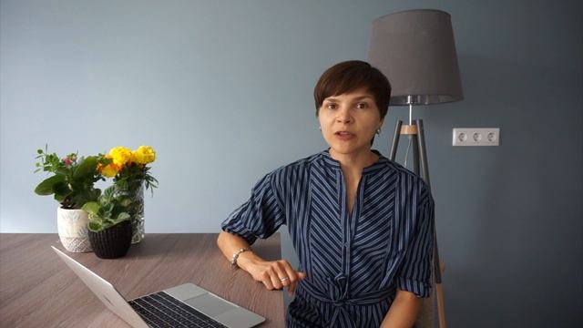 Сколько Можно Есть Сахара В День. Основы Нутрициологии смотреть онлайн