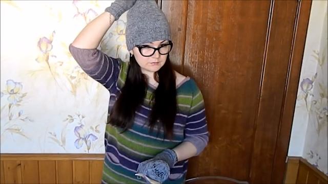 Бактус из дундаги и еще несколько интересных работ. смотреть онлайн