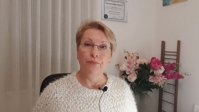 Где ошиблась и можно и поправить или как выйти. Швейцария смотреть онлайн