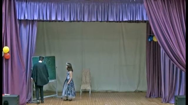 ГКУ ЦССВ «Доверие» - Вовка в тридевятом царсте смотреть онлайн