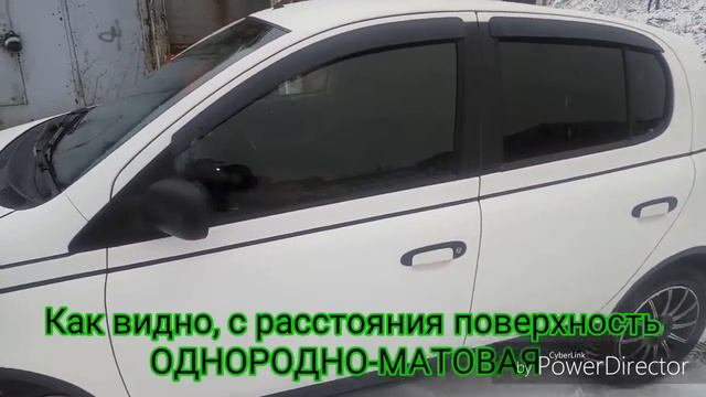 Раптор с флейками смотреть онлайн