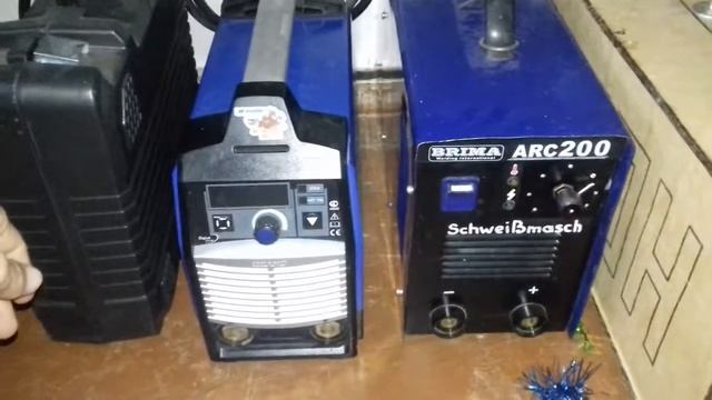 При выборе аппарата обращайте внимание на сказаное в этом видео ))) смотреть онлайн
