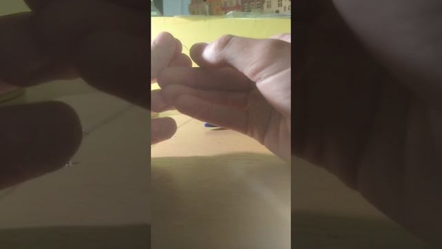 как сделать гриб из бисера смотреть онлайн