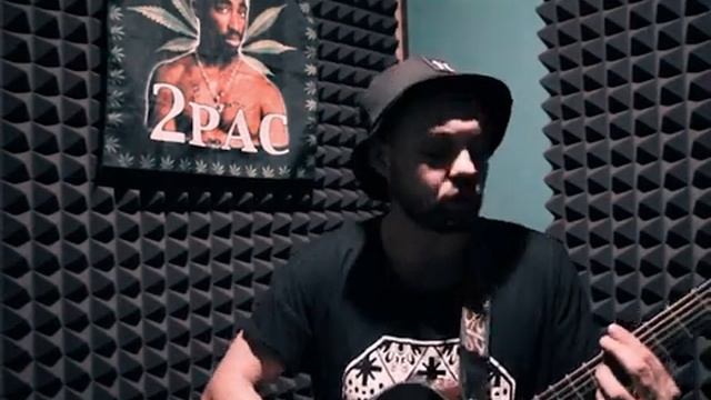 виден мир глазам для видео смотреть онлайн