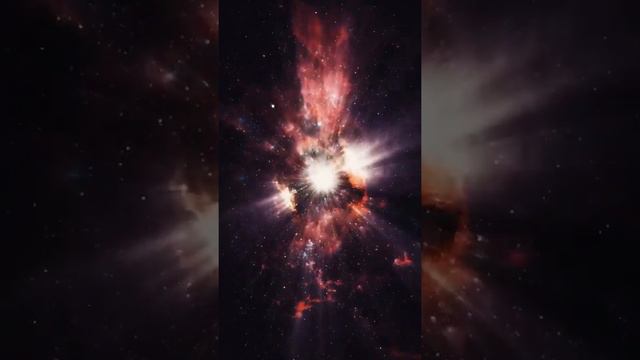 My Fallen Angel- (ApplesFromMars) Мой падший Ангел смотреть онлайн