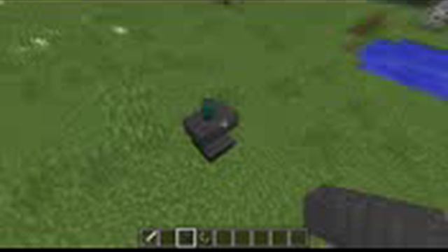 КАК СПРЯТАТЬ АЛМАЗ В MINECRAFT? смотреть онлайн