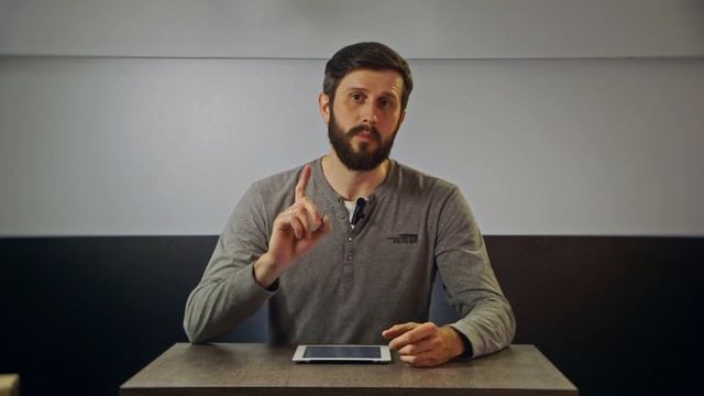 Охотничий старт: минимальный набор для начинающего охотника