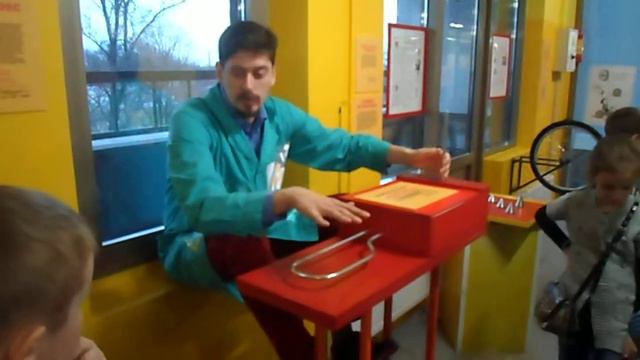 ЛабиринтУМ смотреть онлайн