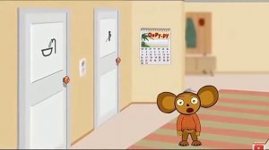 гена с чебурашкой купили косячок реакция озвучки